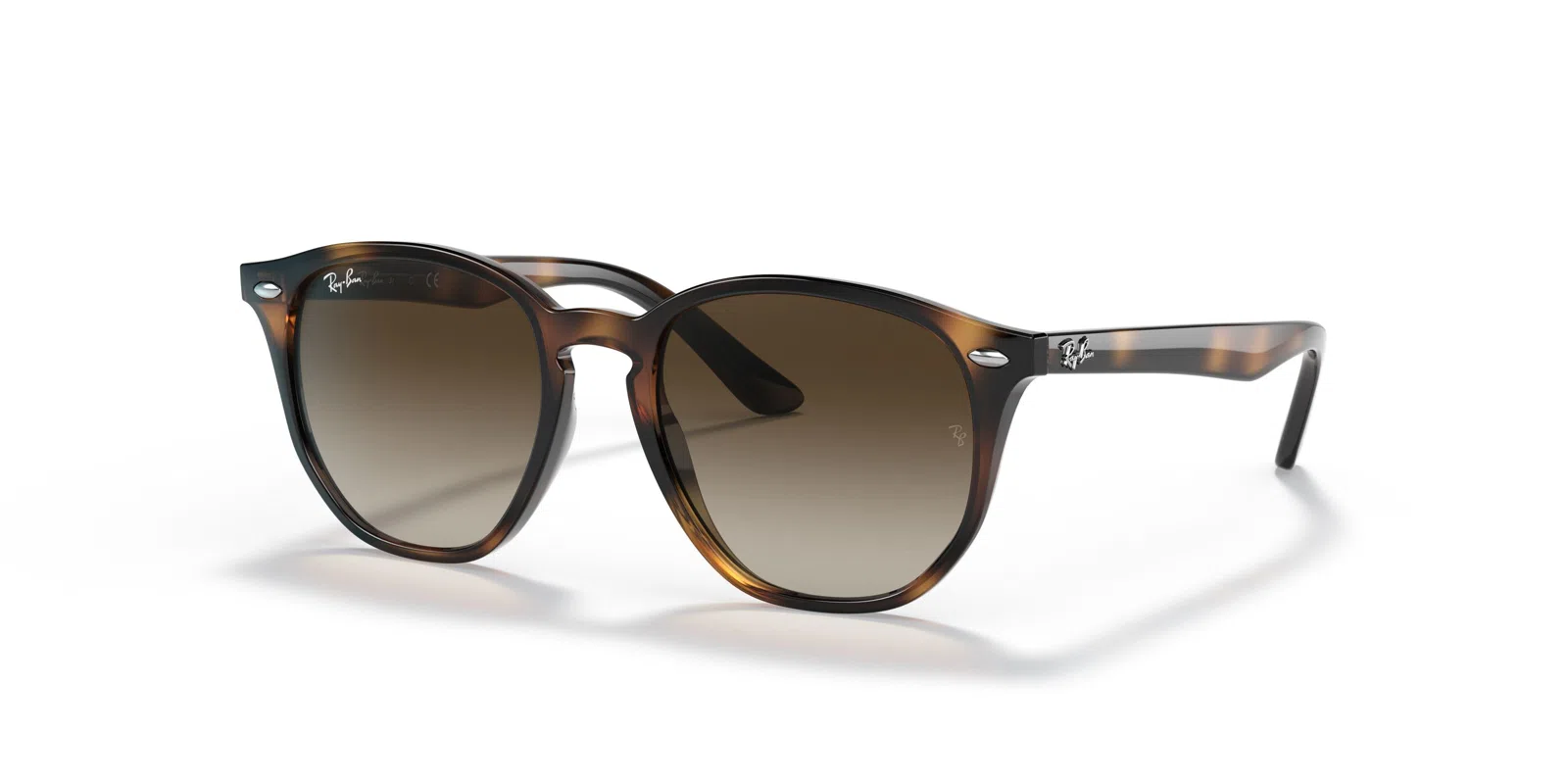 Ray-Ban Kids 0RJ9070S Sunglasses - view 19